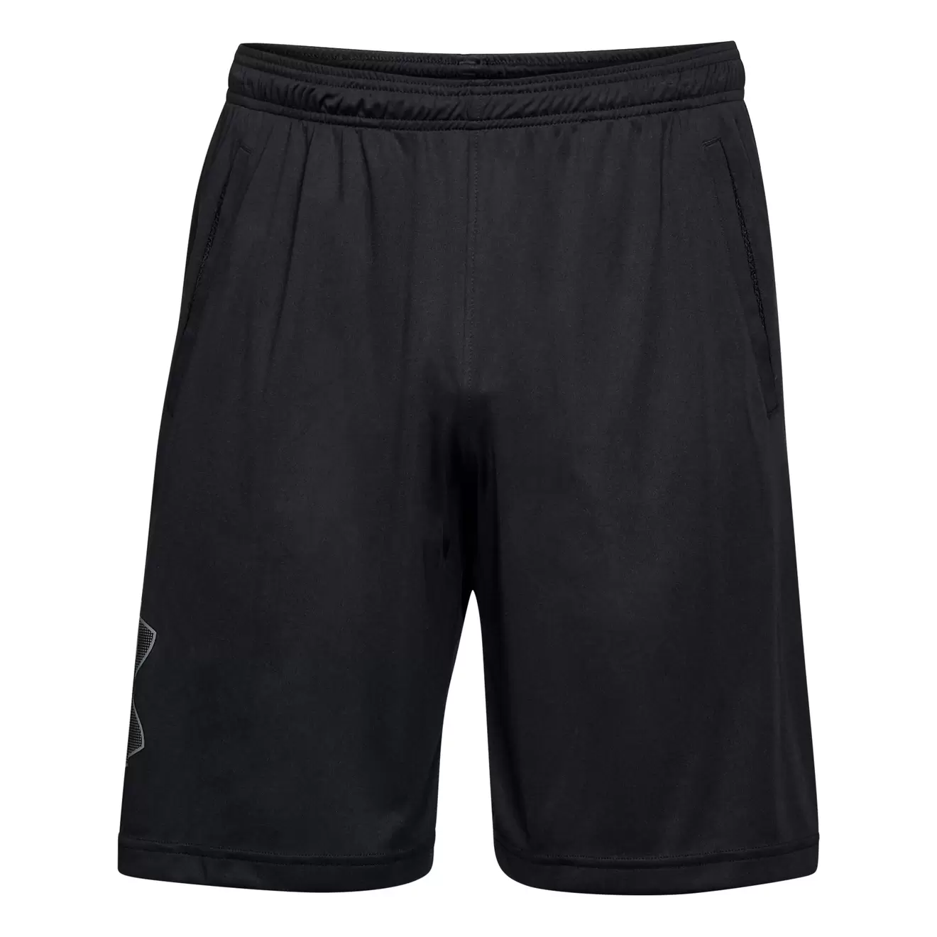 Tech™ Graphic Shorts
