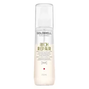 Dualsenses Rich Repair Restoring Serum Spray