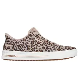Skechers Slip-ins: Arch Fit Arcade - Wild Nite