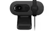 Logitech BRIO 105 Business-Webcam mit 1080p