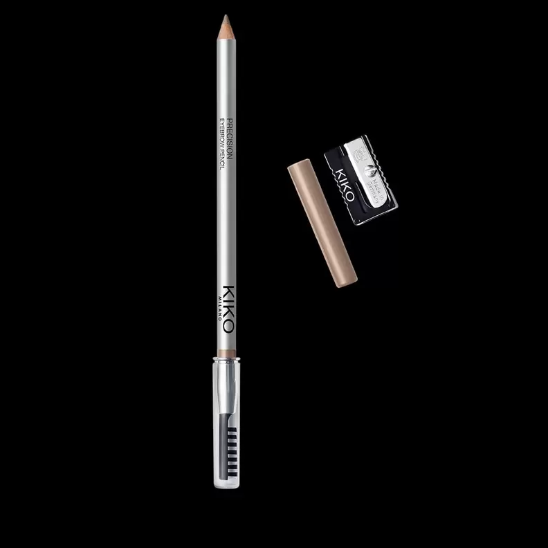 Eyebrow Precision Pencil 07