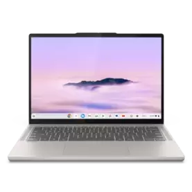 Lenovo Chromebook 14 (Ultra 910-16GB-256GB)