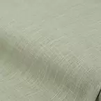 Baumwoll-Leinen-Mischgewebe "Natural", schilf
