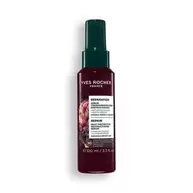 Restrukturierendes Thermoschutz-Serum