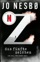 Das fünfte Zeichen