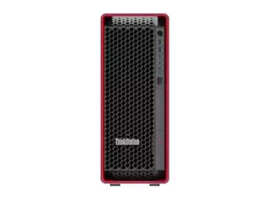 ThinkStation P7