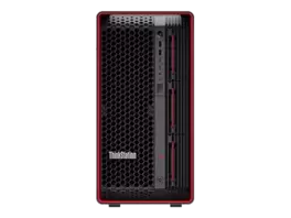 ThinkStation PX