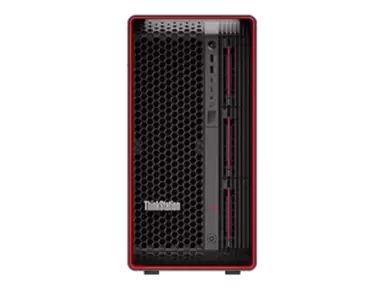 ThinkStation PX