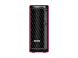 ThinkStation P8