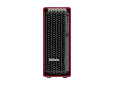 ThinkStation P8