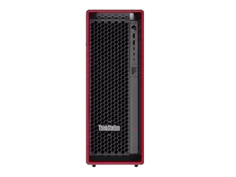 ThinkStation P5