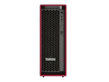 ThinkStation P5