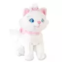 Aristocats - Marie - Mini Bean Bag Kuscheltier