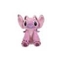 Lilo & Stitch - Angel - Mini Bean Bag Kuscheltier