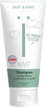 Baby & Kinder Shampoo, 150 ml