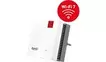 FRITZ!Repeater 1700 (Wi-Fi 7)