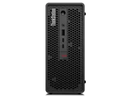ThinkStation P3 Ultra SFF Gen 2
