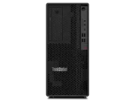 ThinkStation P2 Tower Gen 2