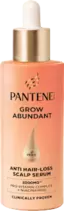 Haarserum Grow Abundant Anti-Haarverlust, 60 ml