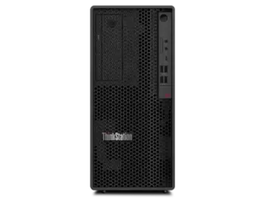 ThinkStation P2 Tower Gen 2