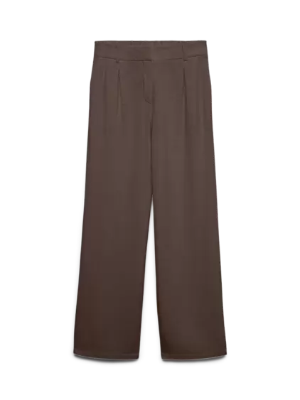 VMSISSEVERA Anzughose