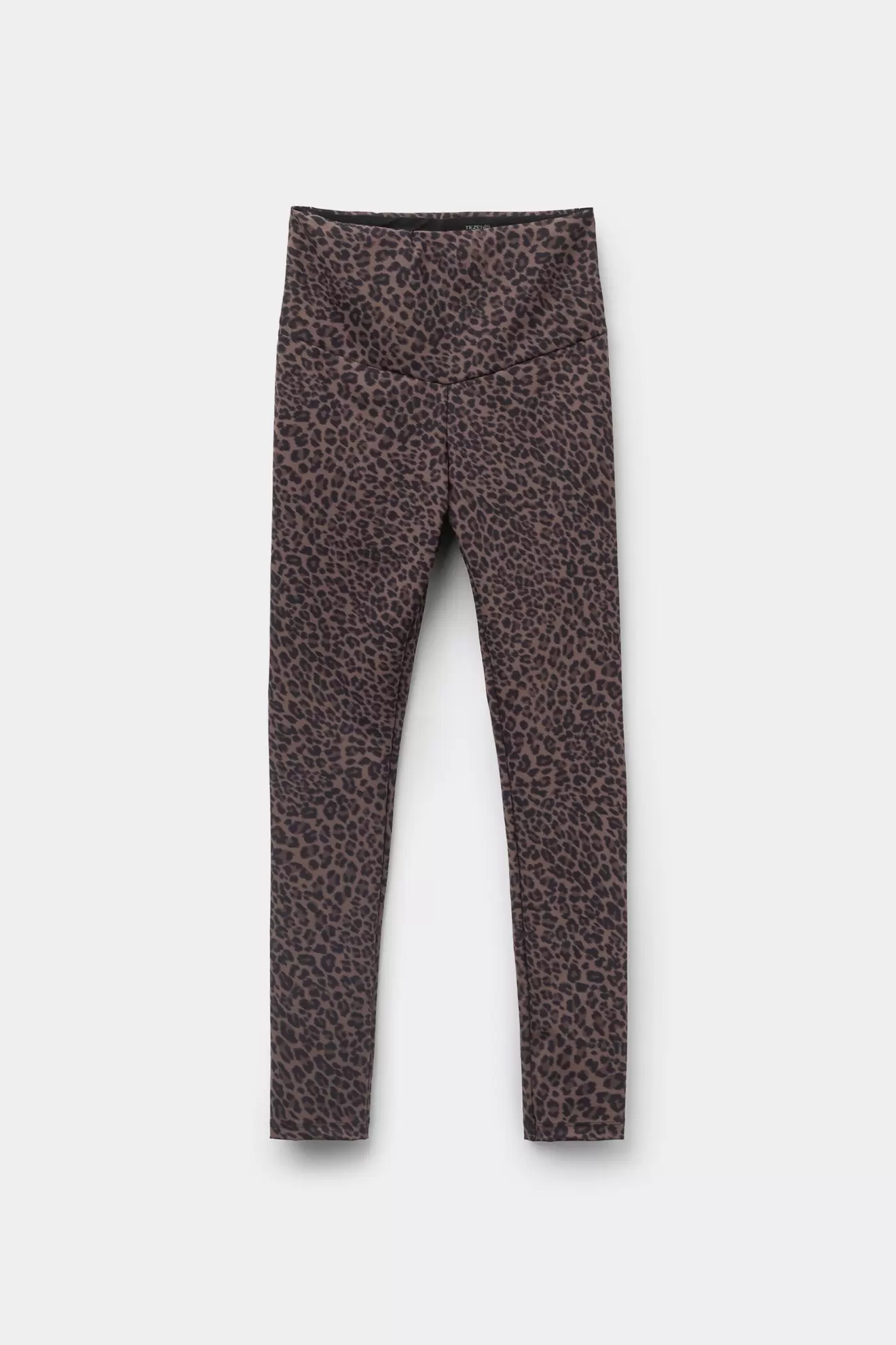 Bedruckte Shaping Leggings Add to wishlist: Bedruckte Shaping Leggings