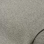 Möbel-Stoff, uni, hellgrau