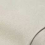 Verdunkelungsstoff Webstruktur "York", leinen