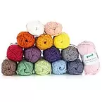 Gründl Wolle Cotton Quick