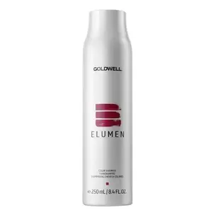 Elumen Farbshampoo