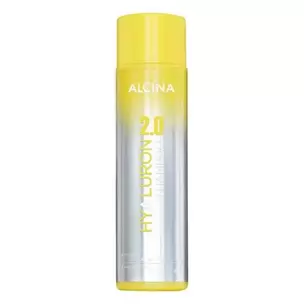 Hyaluron 2.0 Hyaluron 2.0 Shampoo