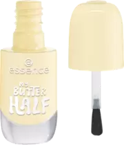 Nagellack Gel 40 My Butter Half, 8 ml