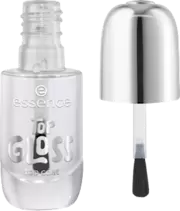 Top Coat Top Gloss, 8 ml
