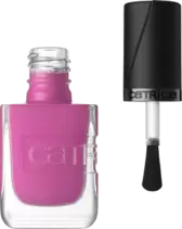Nagellack Gel Affair 049 Flirt Frequency, 10,5 ml