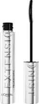 Mascara Telescopic Extensionist, 9,9 ml