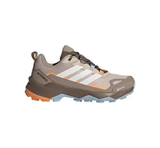 Terrex Skychaser AX5 GTX