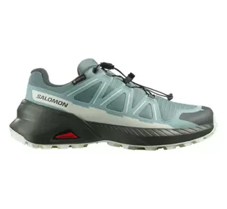 Speedcross Peak GTX