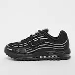 Air Max TL 2.5