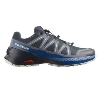 SPEEDCROSS PEAK GTX