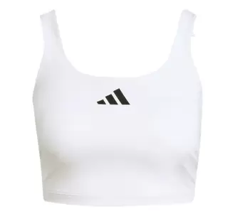 Power Light Support BH Tanktop