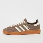 Handball Spezial