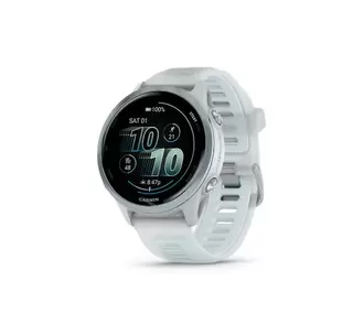 Forerunner® 570 - 42 mm