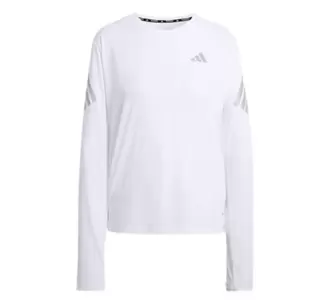 ADI365 Running Climacool Iconic Long Sleeve