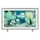 43" The Frame LS03F Vision AI Smart TV (...