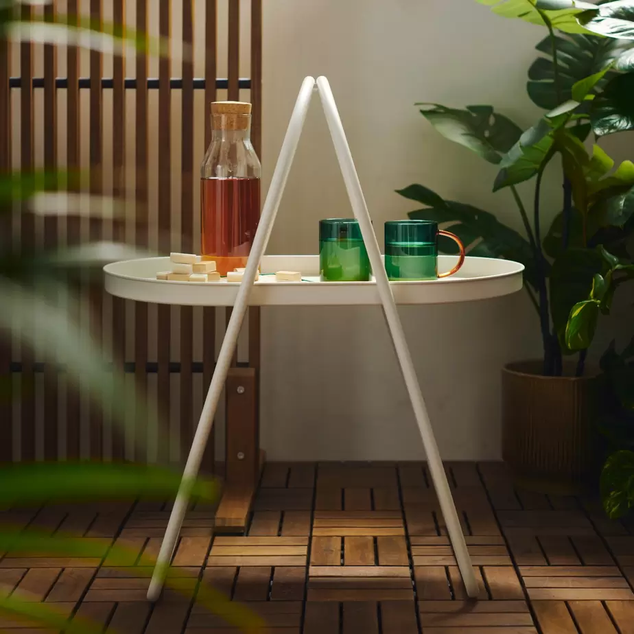 Entdecke mehr als 1.000 Neuheiten!