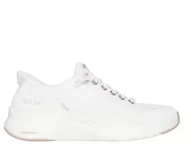 Skechers Slip-ins: Contour Foam - Cozy Fit Golden Hour