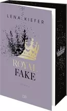 Royal Fake