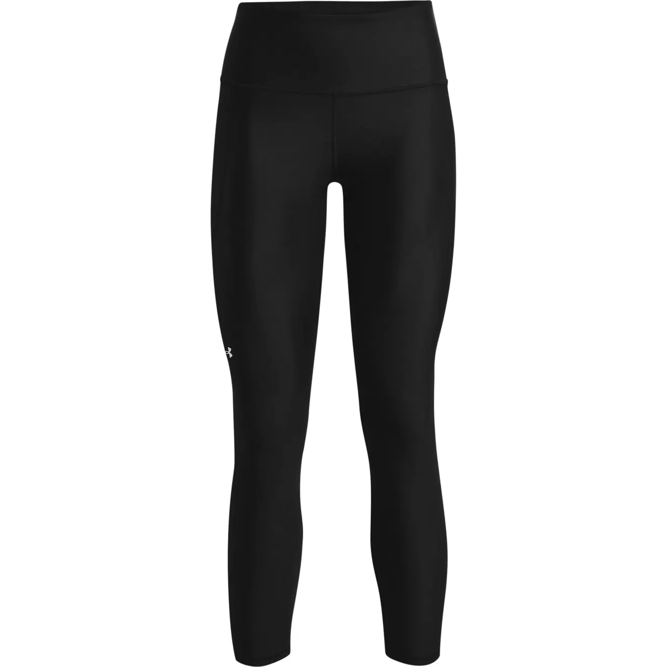 UA Tech ankle-length leggings