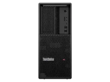 ThinkStation P3 Tower Gen 2 (Intel)