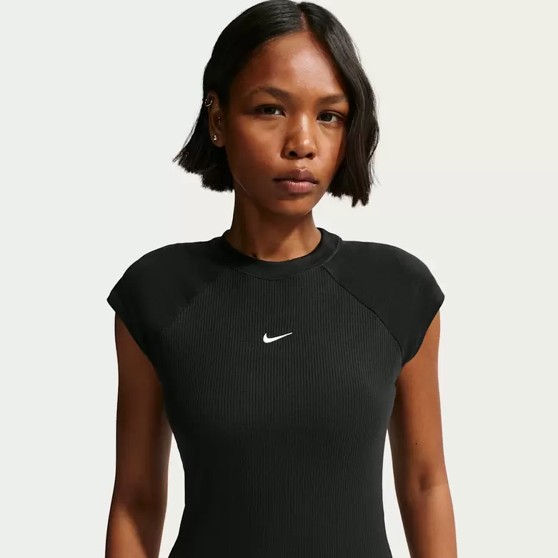 Nike Sportswear Chill Knit